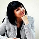 Натали, 46 лет