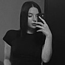 Валерия, 19 лет