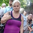 Альяна, 51 год