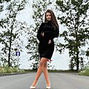 Полина, 38 лет