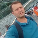 Саня, 32 года
