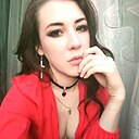 Кира, 33 года