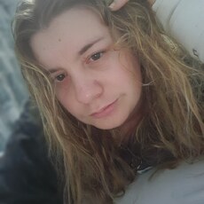 Фотография девушки Веста, 26 лет из г. Павлодар