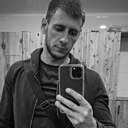 Loki, 34 года