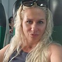 Елена, 46 лет