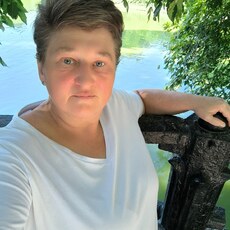 Фотография девушки Светлана, 52 года из г. Краснодар