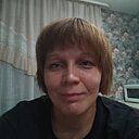 Катя, 34 года