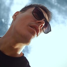 Фотография мужчины Дмитрий, 35 лет из г. Красноярск