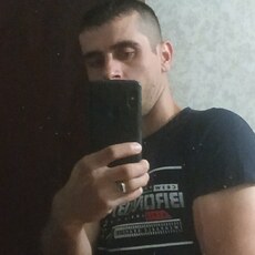 Фотография мужчины Али, 30 лет из г. Киселевск