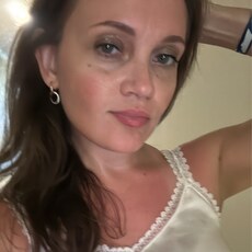 Фотография девушки Екатерина, 39 лет из г. Москва
