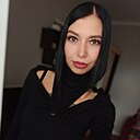 Екатерина, 34 года