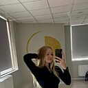 Лиза, 23 года
