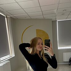 Фотография девушки Лиза, 23 года из г. Петропавловск-Камчатский