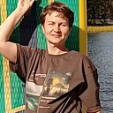 Елена, 46 лет