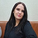 Елена, 43 года