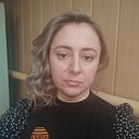 Лора, 46 лет