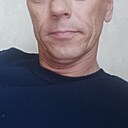 Павел, 48 лет