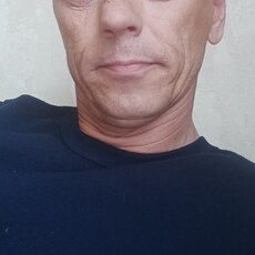 Фотография мужчины Павел, 48 лет из г. Мурманск
