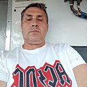 Михаил, 47 лет