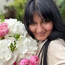 Татьяна, 37 лет