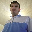 Александр, 33 года