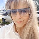 Мария, 42 года