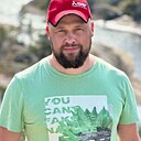 Александр, 38 лет