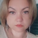 Ядвига, 38 лет