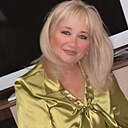 Ирина, 62 года