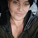 Мария, 50 лет