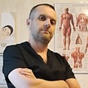 Sergey, 42 года