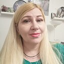 Наталья, 49 лет