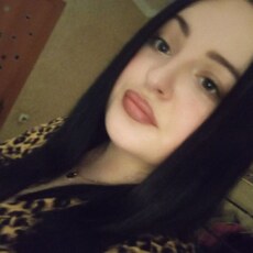 Фотография девушки Lia Grean, 23 года из г. Донецк