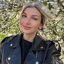 Виктория, 34 года
