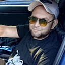 Роман, 31 год