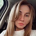 Дарина, 19 лет