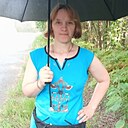 Лена, 49 лет