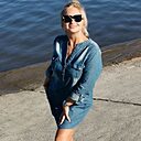 Юля, 46 лет