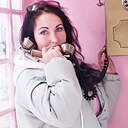 Анастасия, 45 лет