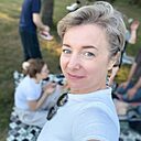 Елена, 48 лет