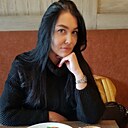 Ольга, 30 лет