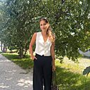 Лиля, 38 лет