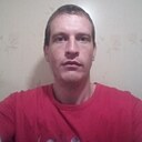 Владимир, 30 лет