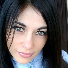 Фотография девушки Полина, 29 лет из г. Мариинск