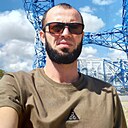 Musa, 33 года