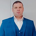 Дмитрий, 46 лет