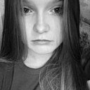 Лия, 23 года