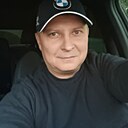 Денис, 46 лет