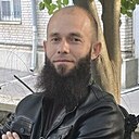 Вадуд, 30 лет
