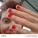 Девушка, 33 года